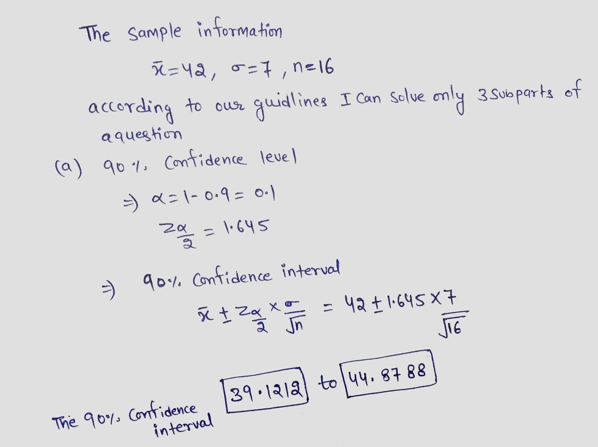 Probability homework question answer, step 1, image 1